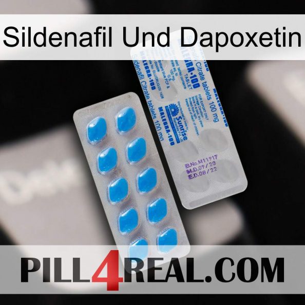 Sildenafil And Dapoxetine new15.jpg